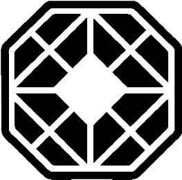O logo