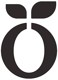 O logo