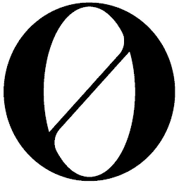 O logo