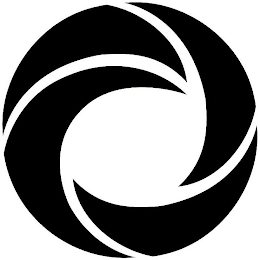 O logo