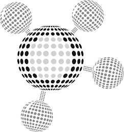O logo