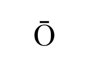 O logo