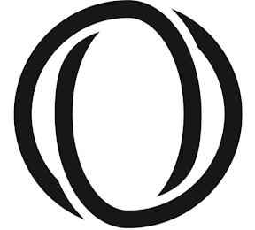 O logo