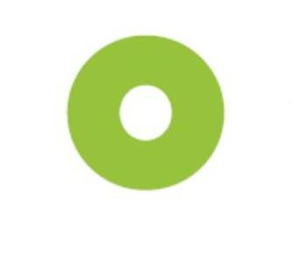 O logo