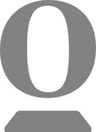 O logo