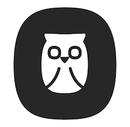 O logo
