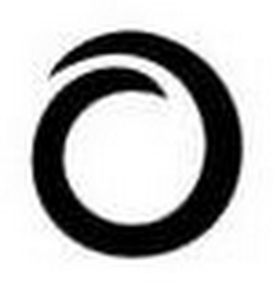 O logo