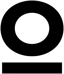 O logo