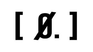 [O.] logo