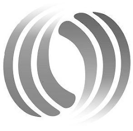 O logo