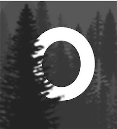 O logo