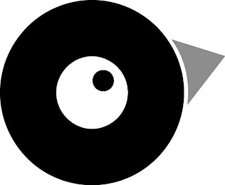 O logo