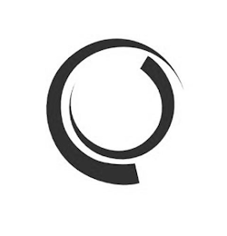 O logo