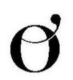 O logo