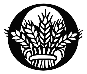 O logo
