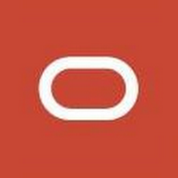 O logo