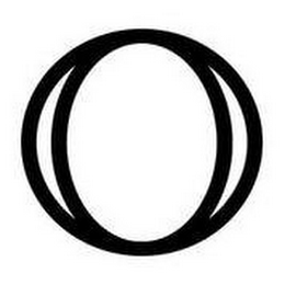 O logo