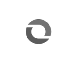 O logo