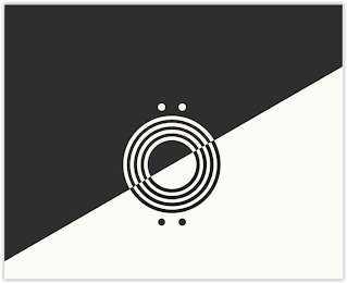 O logo