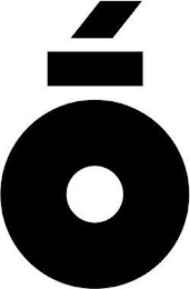 O logo