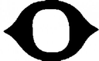 O logo
