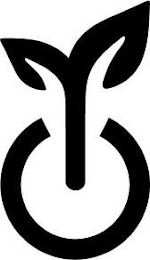 O logo