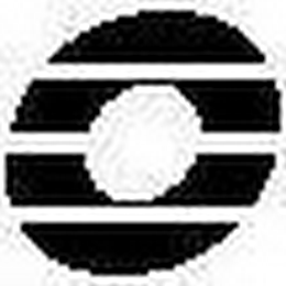 O logo
