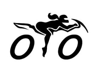 O logo