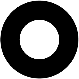 O logo