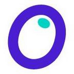O logo