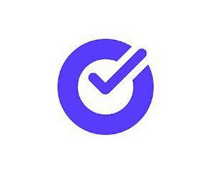 O logo