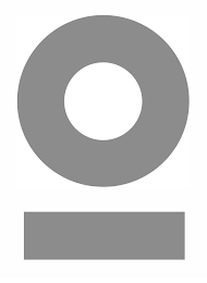 O logo