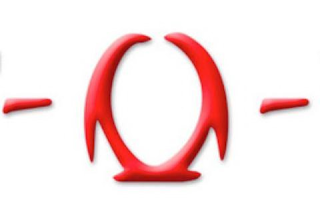O logo