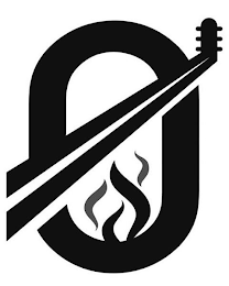 O logo