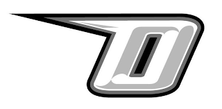 O logo
