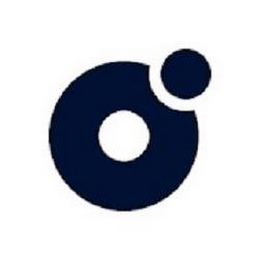 O logo