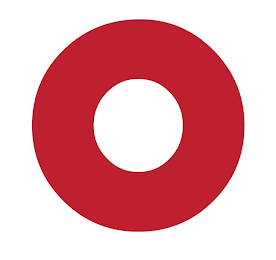 O logo