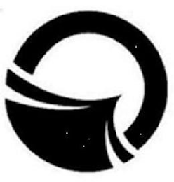 O logo
