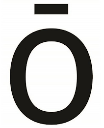 O logo