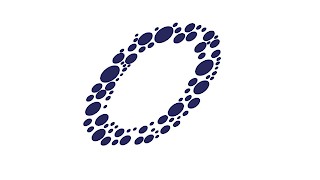 O logo
