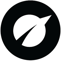 O logo