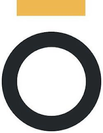 O logo