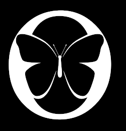 O logo