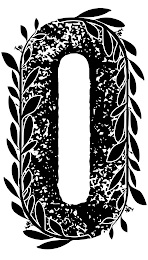 O logo