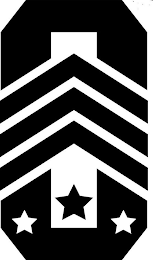 O logo