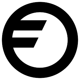 O logo