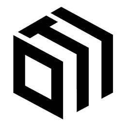 O logo