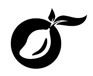 O logo