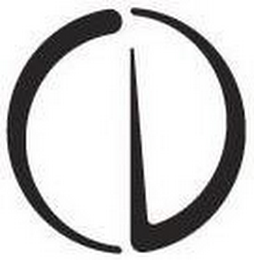 O logo