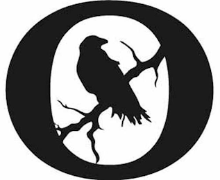 O logo